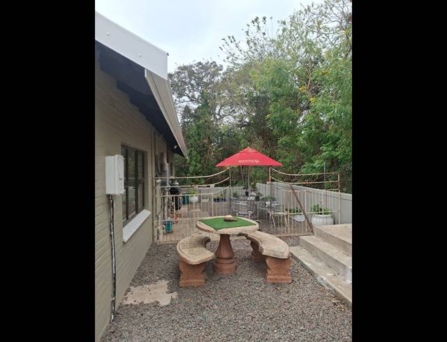 3 BEDROOM HOUSE FOR SALE IN WESTVILLE